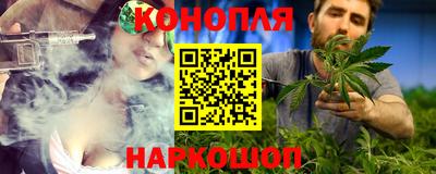 прущие грибы Кулебаки