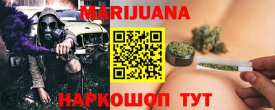 прущие грибы Кулебаки