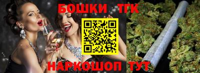прущие грибы Кулебаки