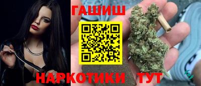 прущие грибы Кулебаки